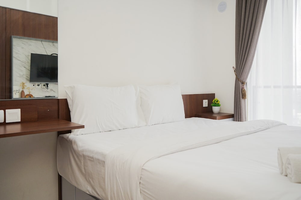 Room photo 3