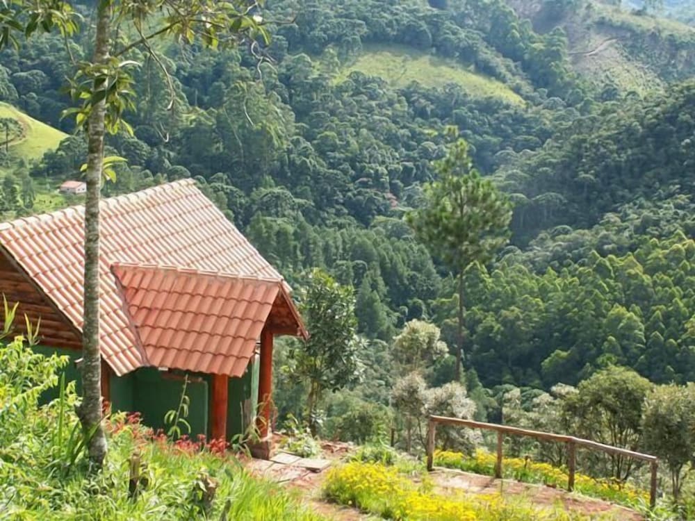 Grand Chalet photo 2