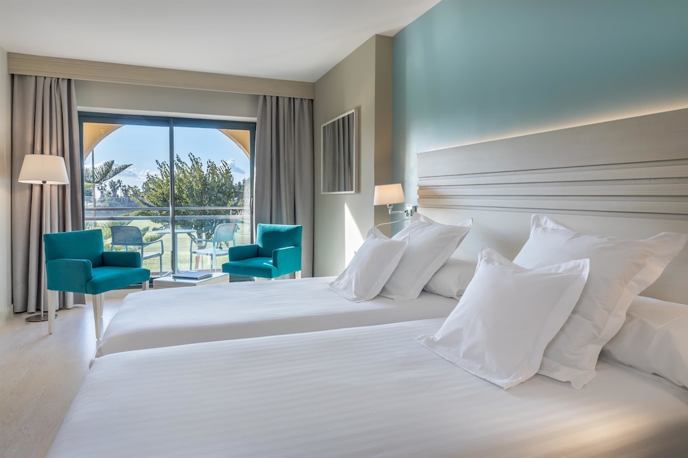 Double Room - Photo 4