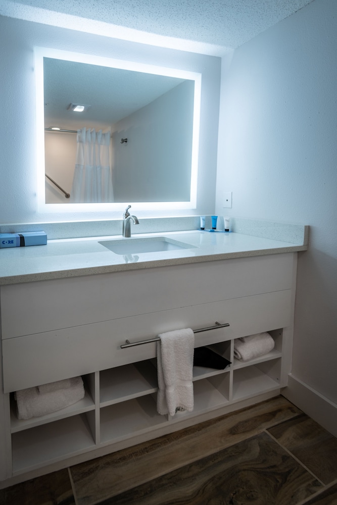 Studio Suite