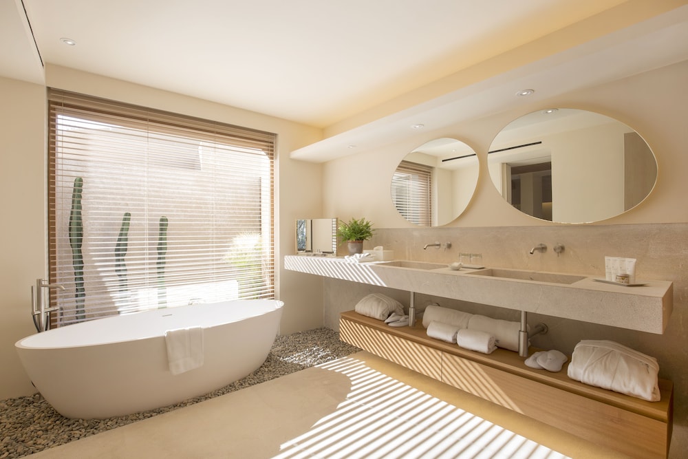 Suite, Terrace (Privilege) thumbnail 5