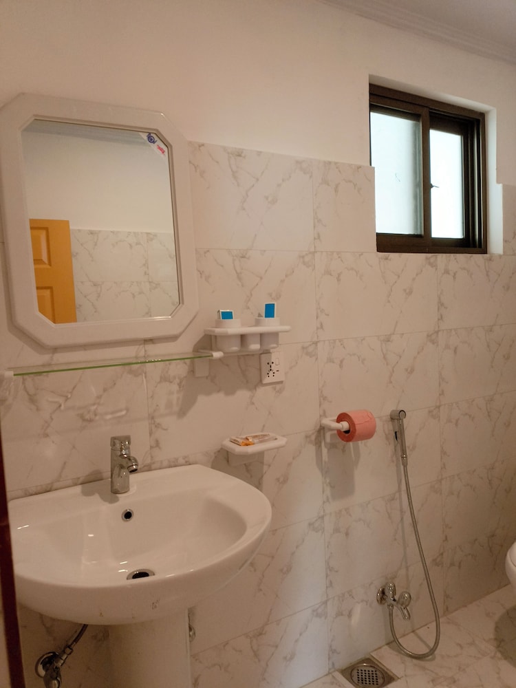 Luxury Suite, 2 Bedrooms, Mountain View photo 2