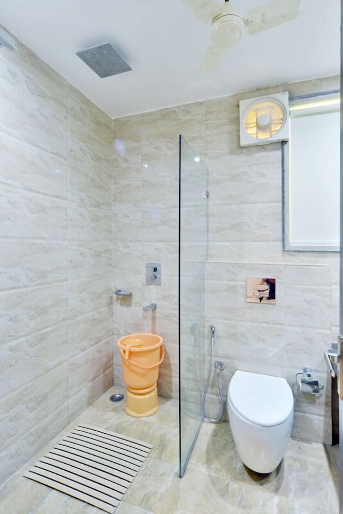 Super Deluxe Room photo 2