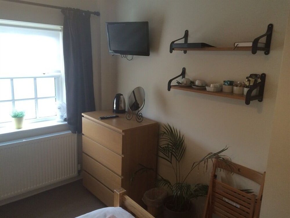 Double Room, Ensuite photo 2