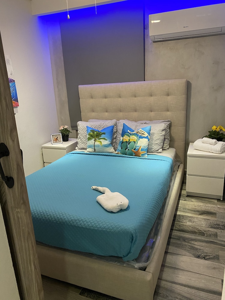Standard Room photo 2