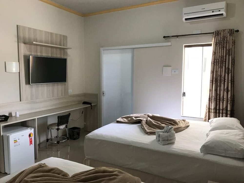 Triple Room photo 1