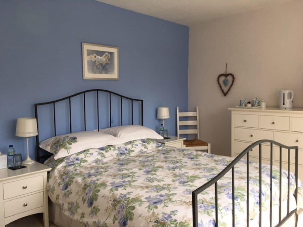 Double Room (Provence) photo 2