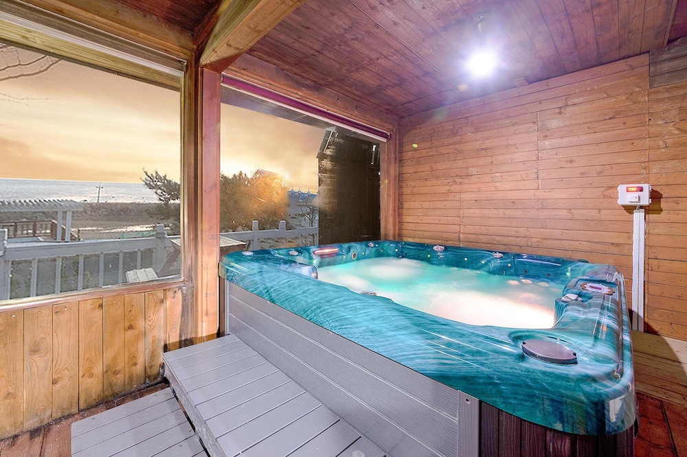 Basic Room, 1 Bedroom (Elena(Big Spa)) - Photo 10