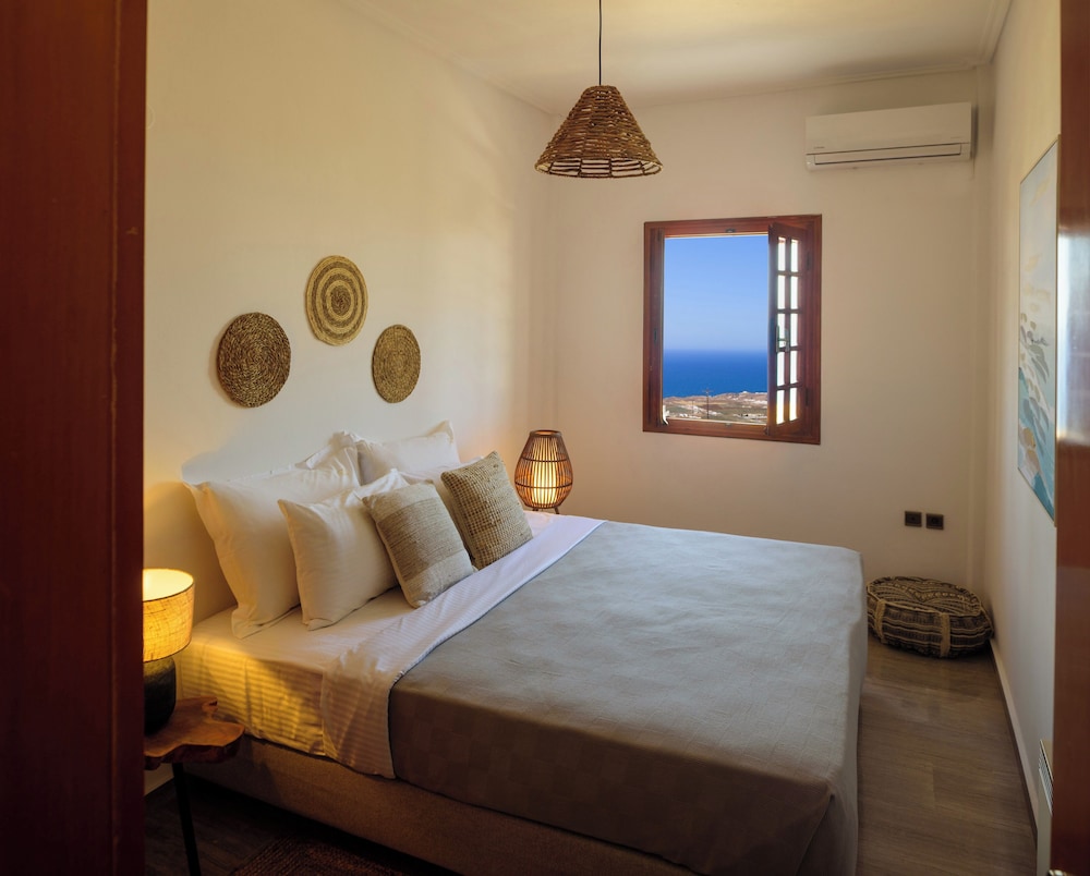 Traditional Room - Photo 5
