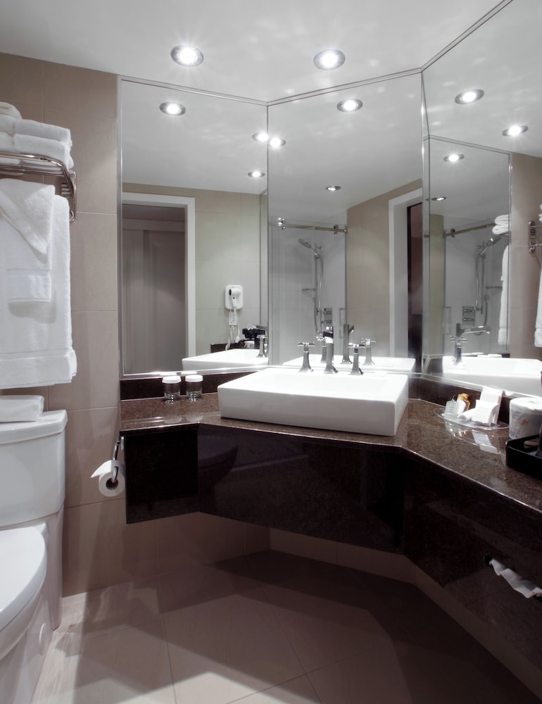 Grand Luxury Room, 2 Queen Beds