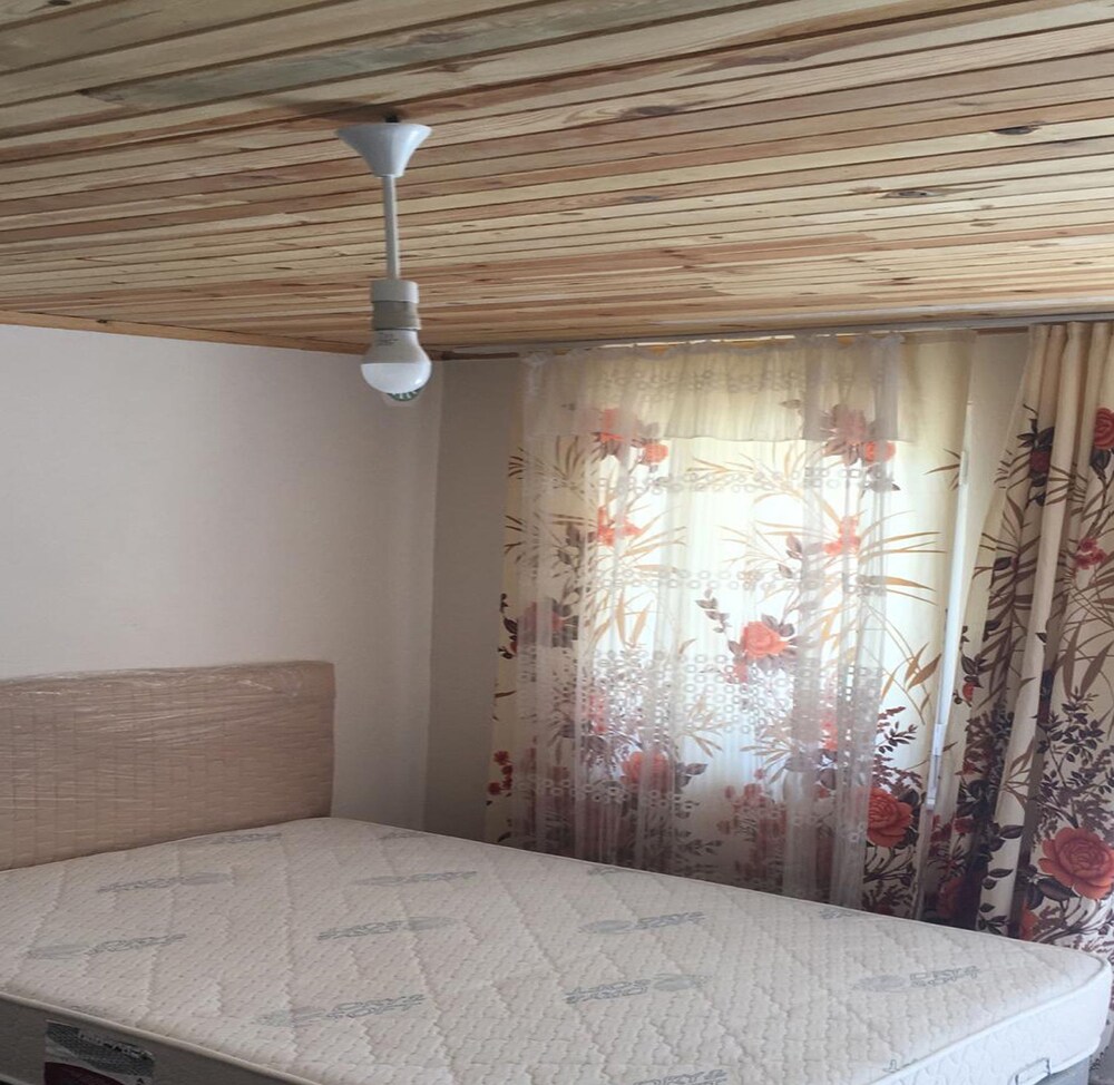 Standard Room, 1 Bedroom, Garden View, Annex Building
