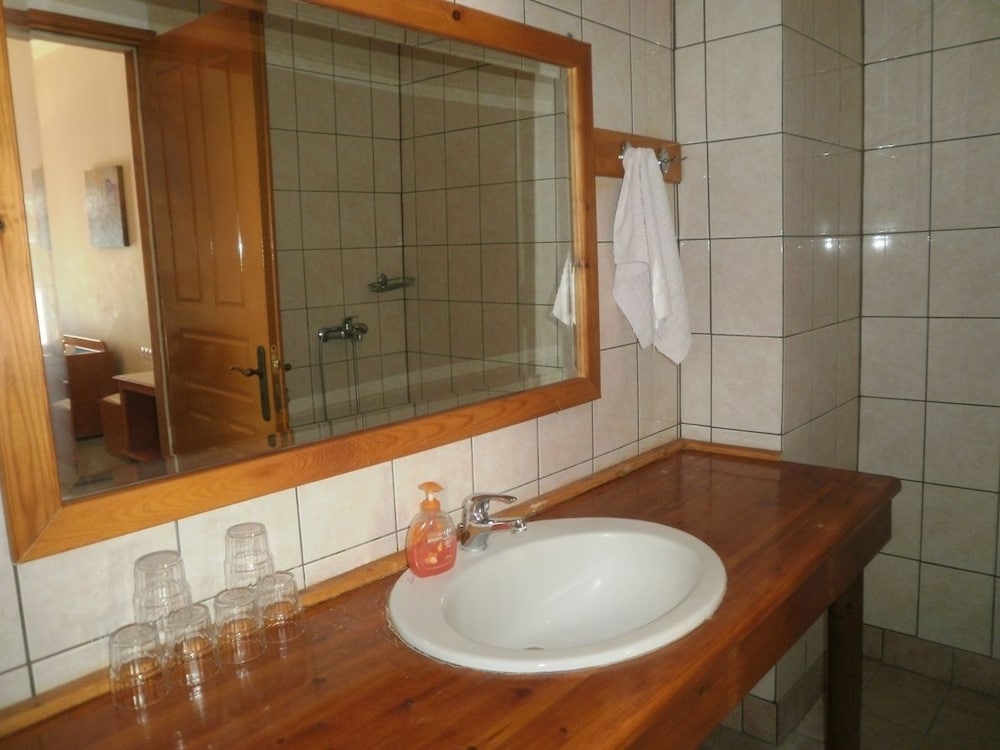 Apartment, 2 Bedrooms photo 3