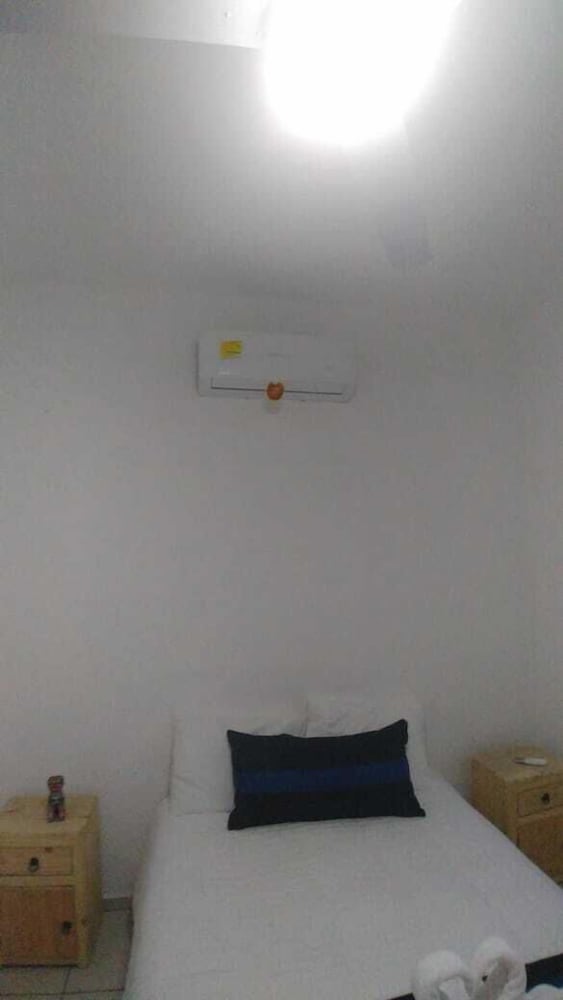 Basic Room photo 3