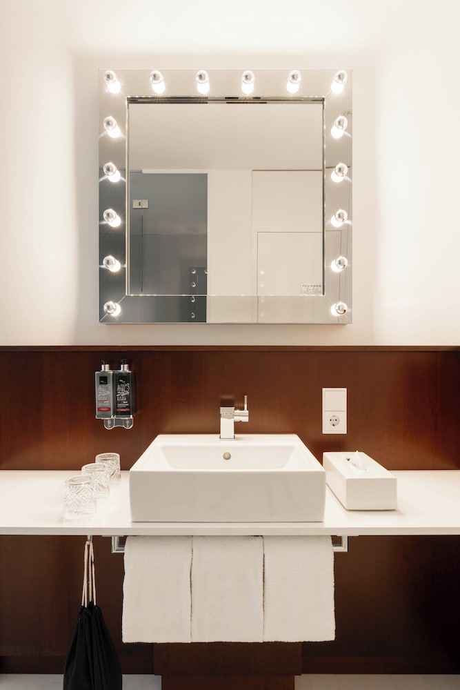 Cosy Room - Photo 4