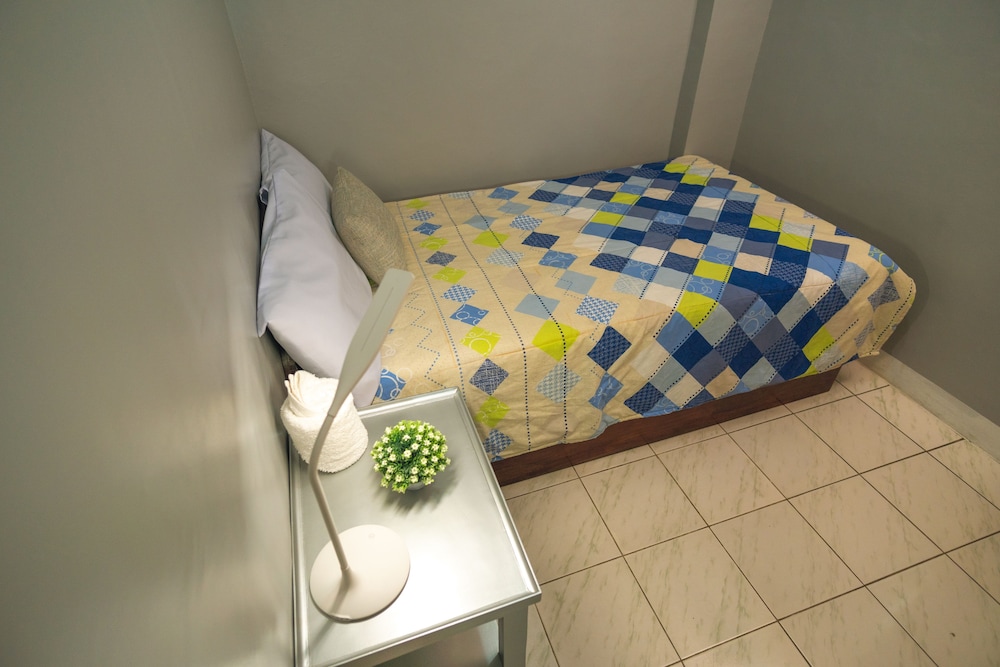 Standard Room photo 3
