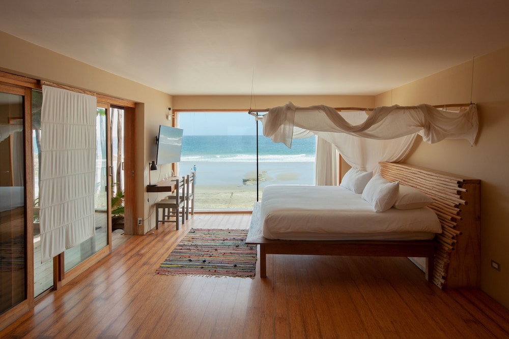 Premium Room photo 1