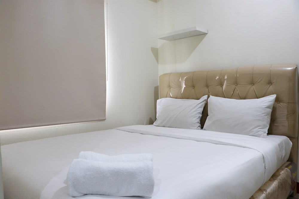 Apartment, 2 Bedrooms