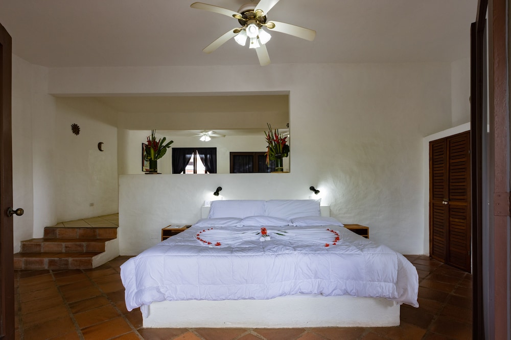 Villa Superior Doble photo 3