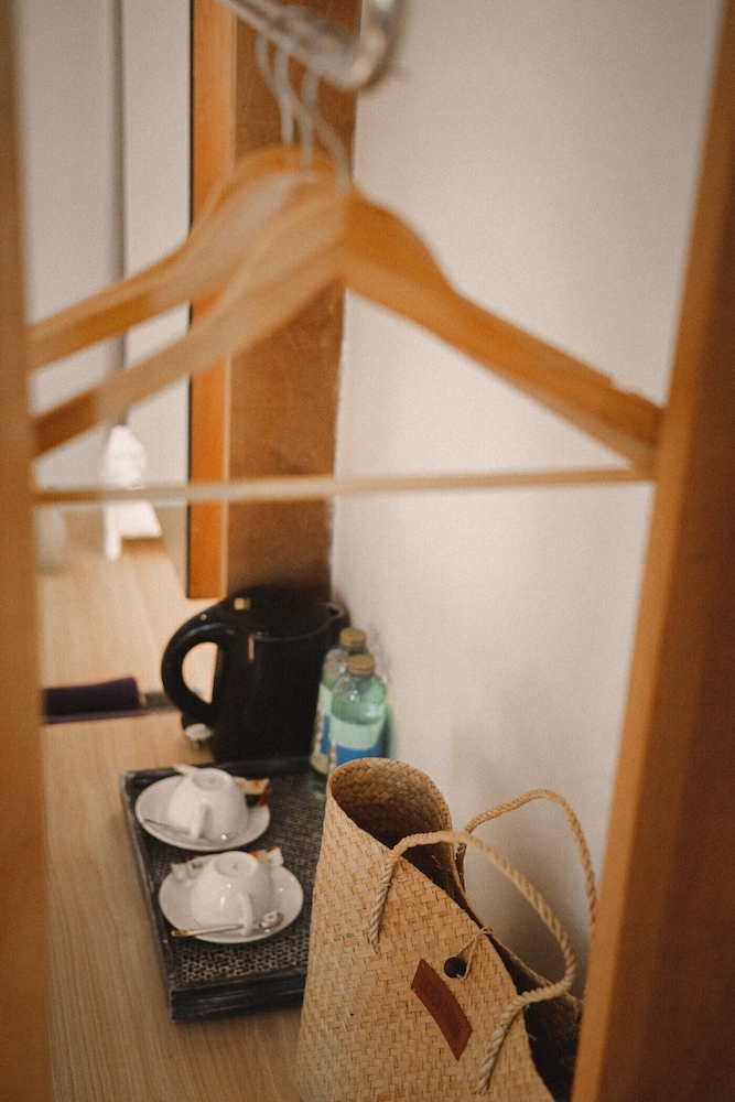 Room photo 3