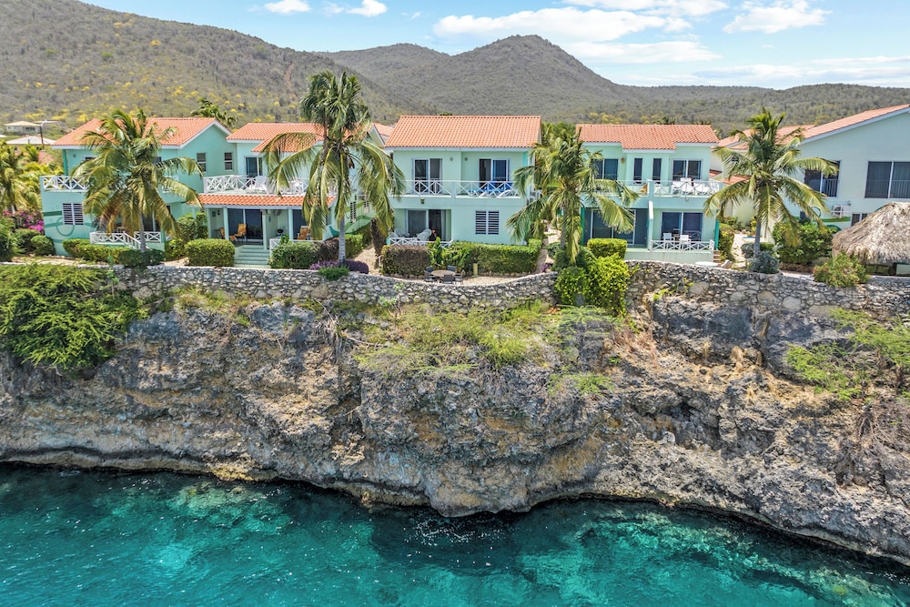 Bungalow, 3 Bedrooms, Ocean View