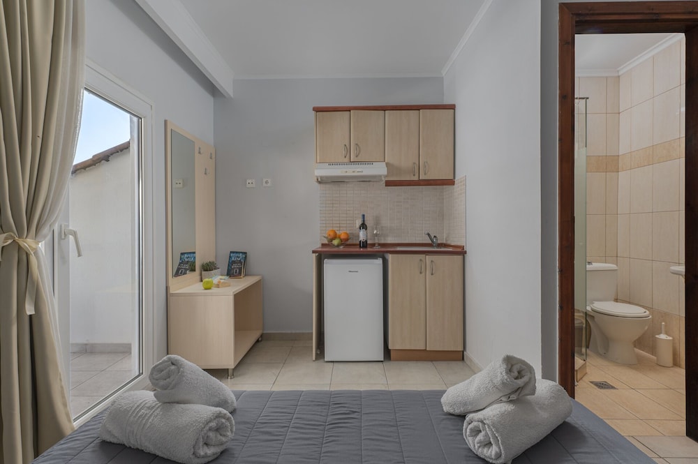 Apartment, 1 Bedroom - Photo 3