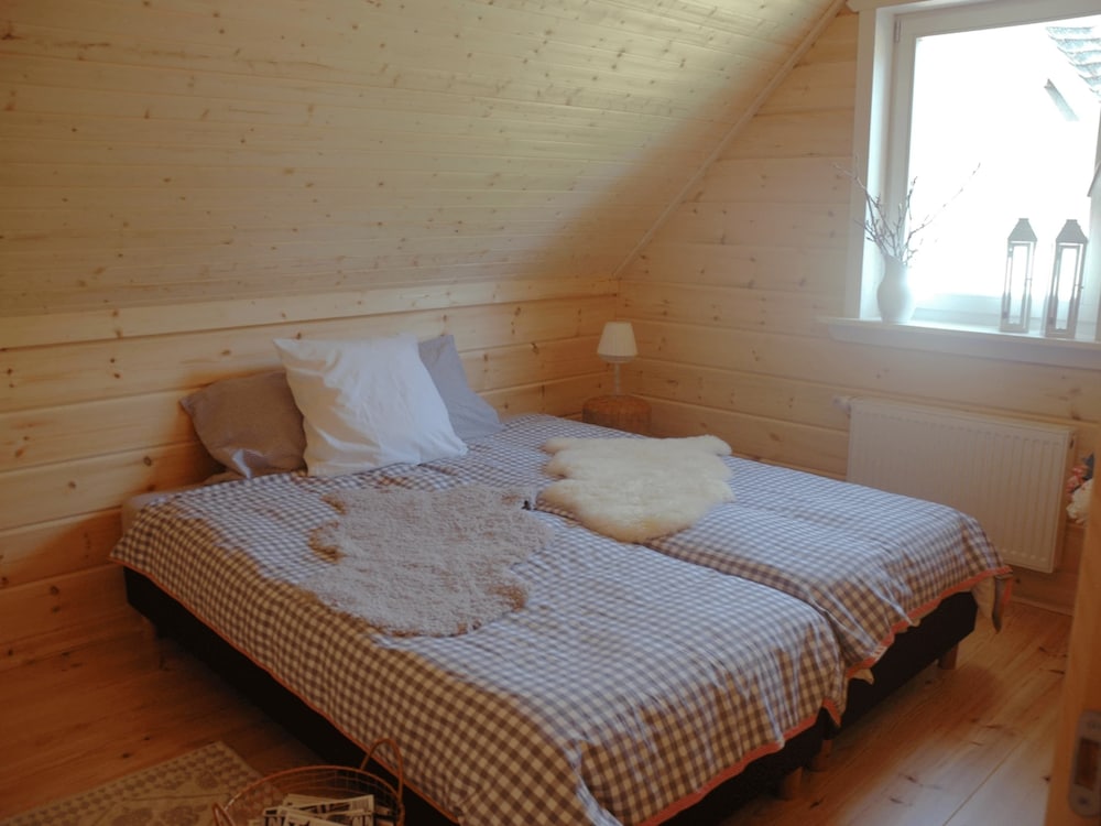 House photo 2