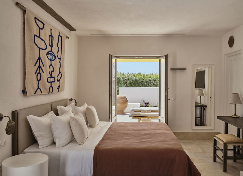 Suite (Aurora)