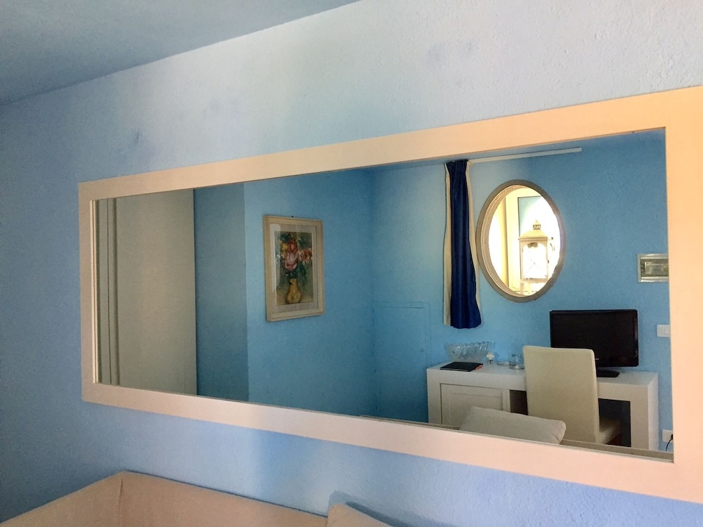 Deluxe Room, Garden View photo 1