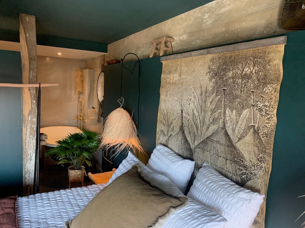 Premium Room photo 1