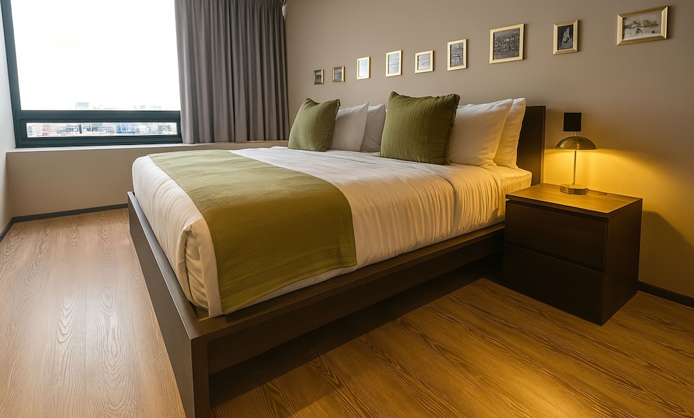 Premium Suite photo 1