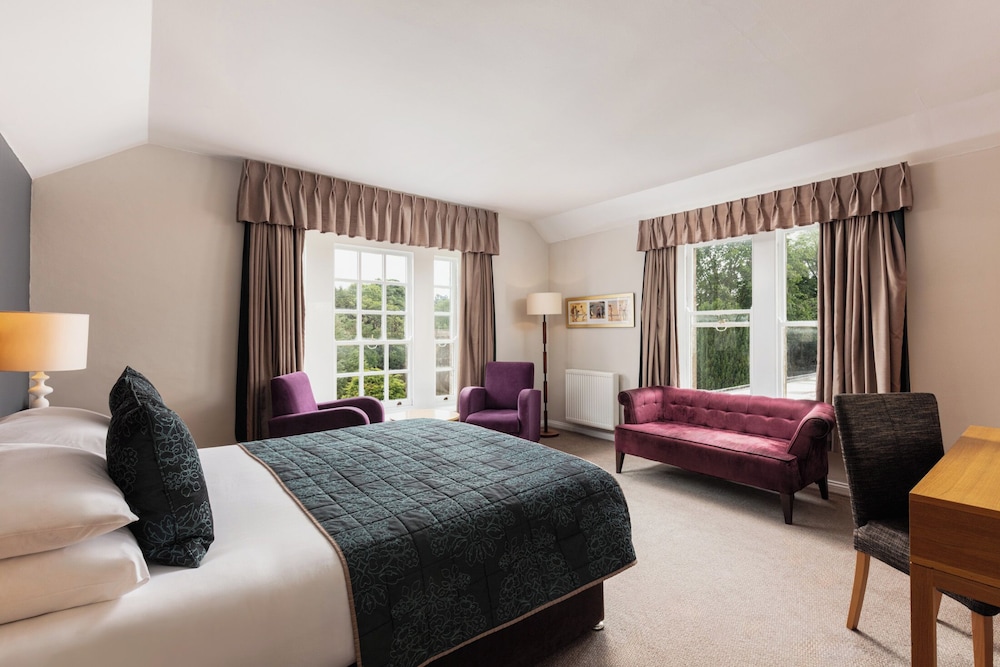 Standard Double Room - Photo 14