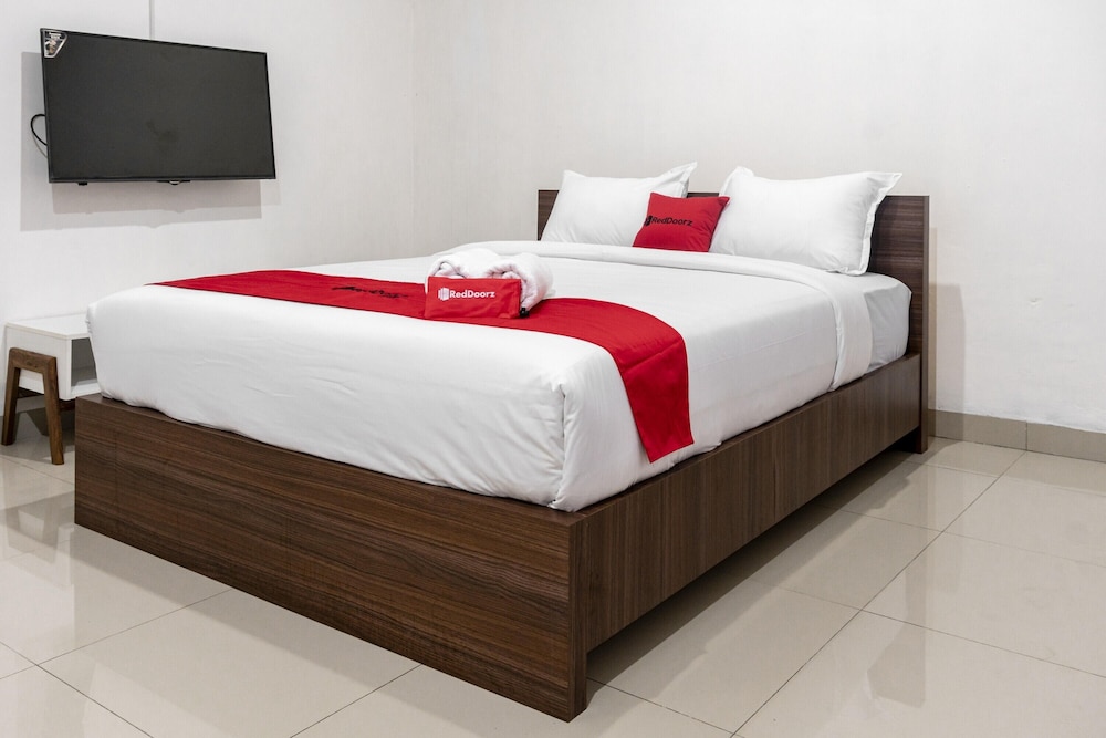 Basic Room - Photo 1