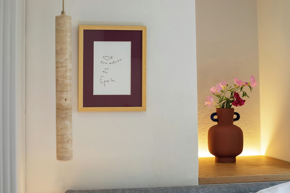 Standard Apartment photo 2