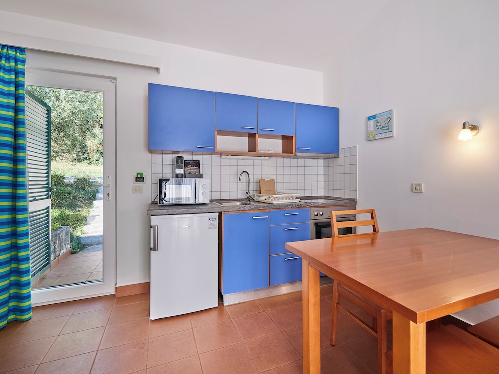 Apartment for 3 persons - Photo 7