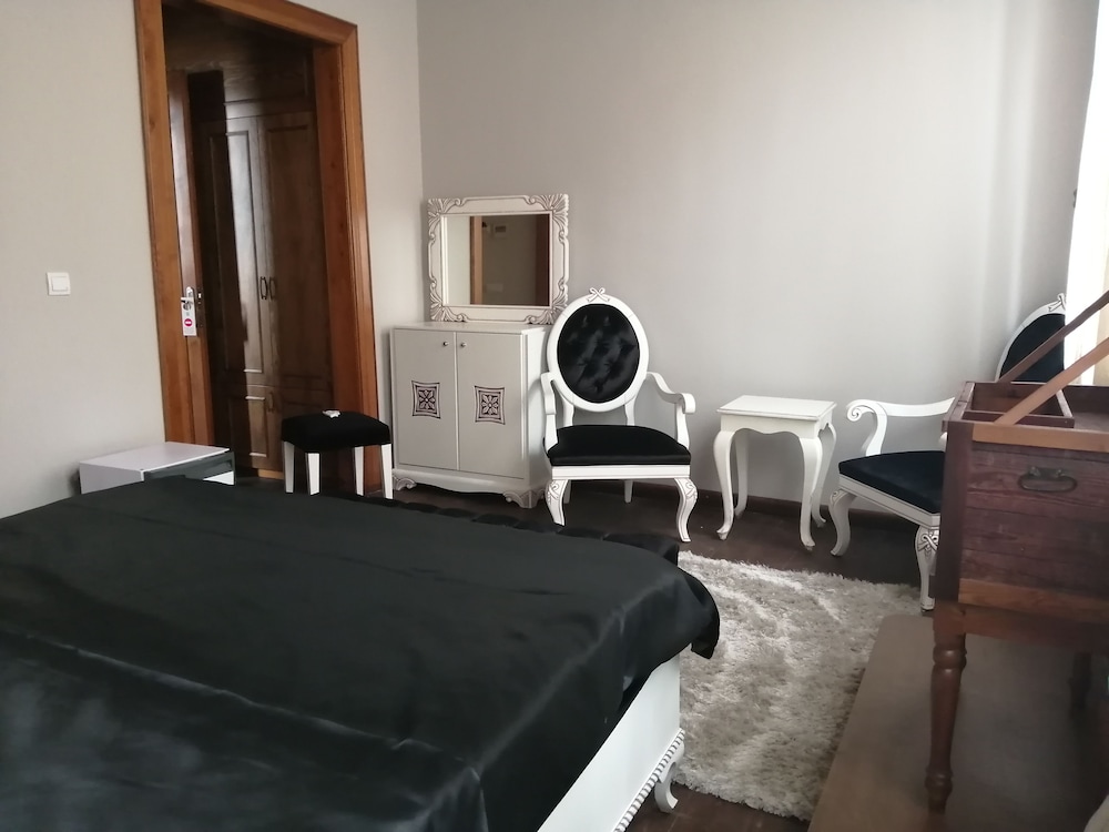 Deluxe Room photo 3