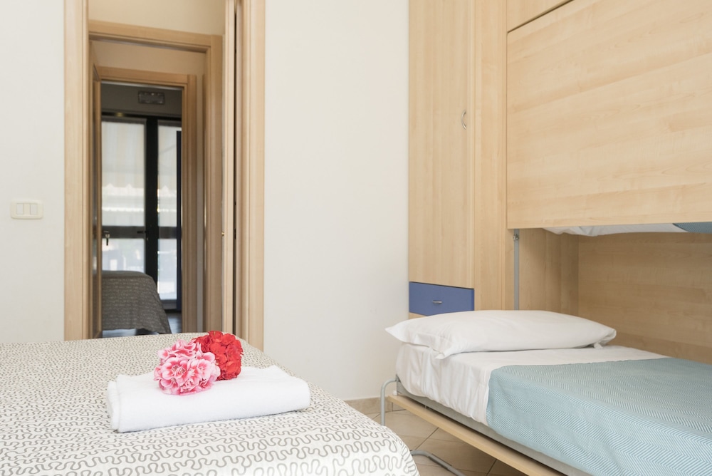 Standard Room photo 3