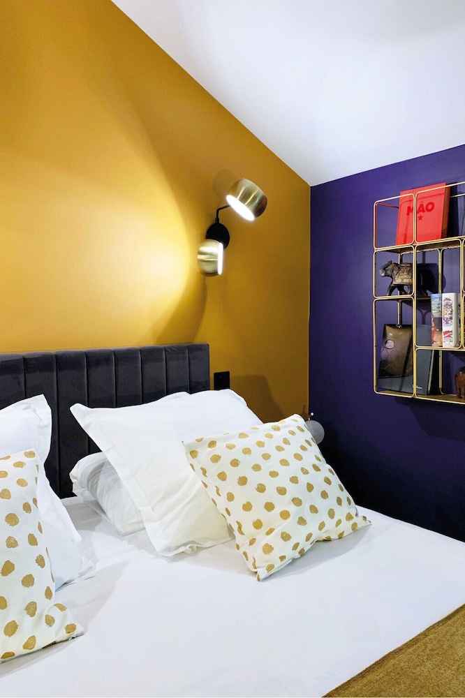 Classic Double Room - Photo 3