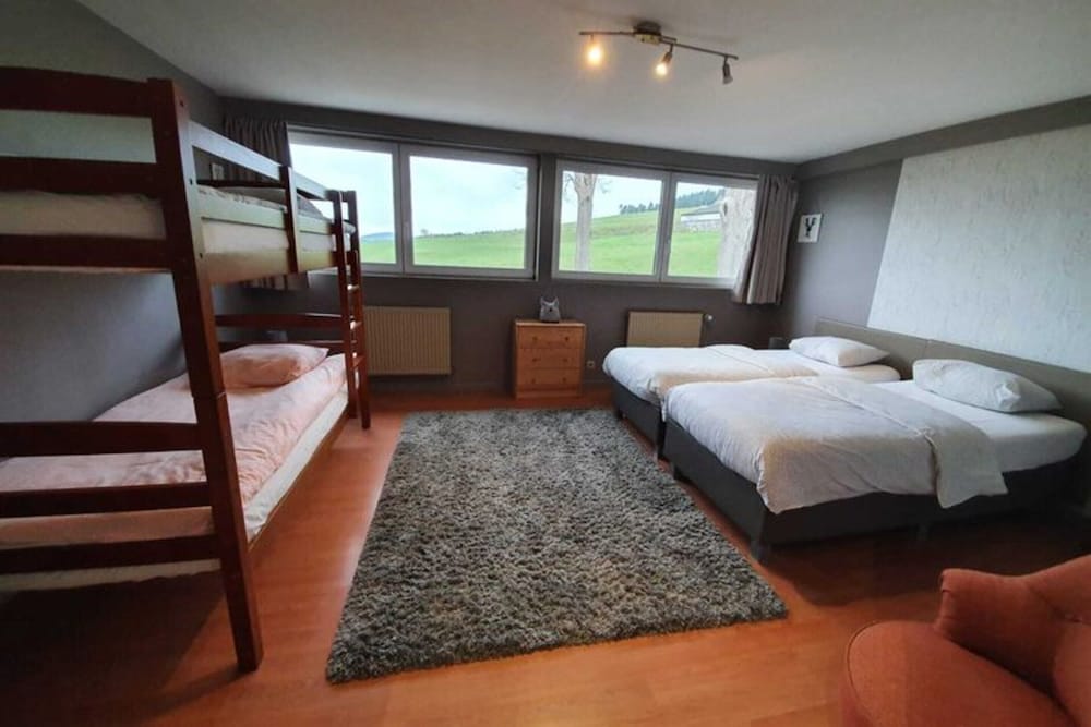 House photo 2