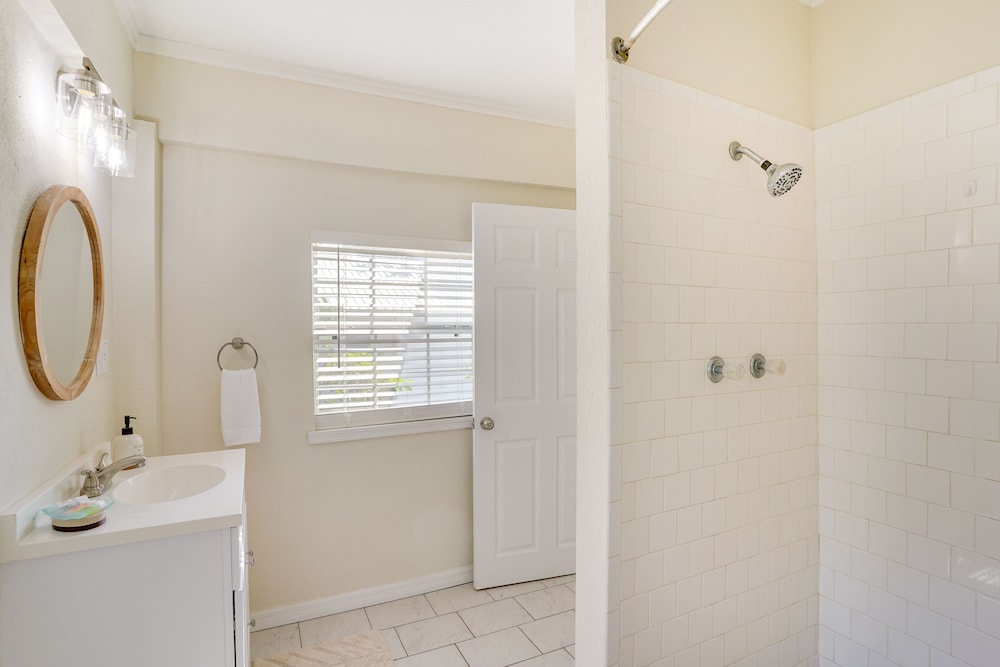 Cottage (3 Bedrooms) photo 2