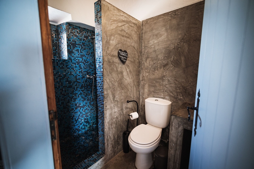 Double Room, Mountain View photo 3