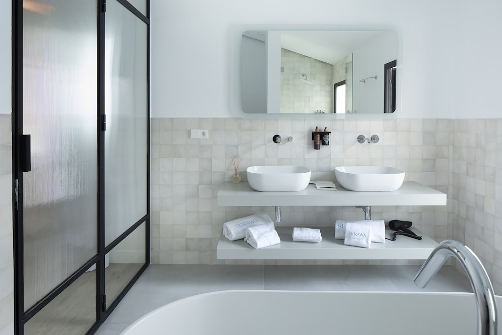 Junior Suite (1 adult)