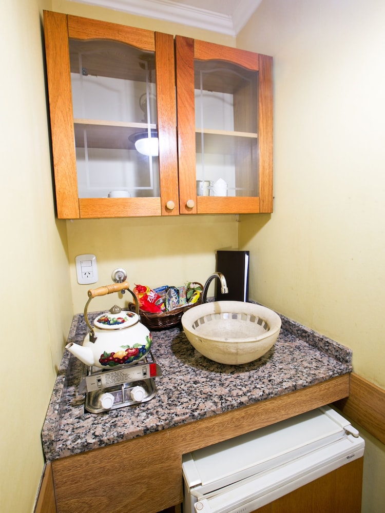 Apartment 2 Bedrooms Double photo 2