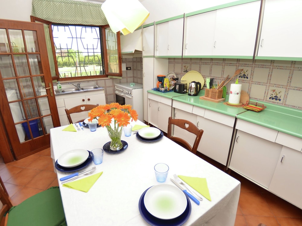 House photo 2
