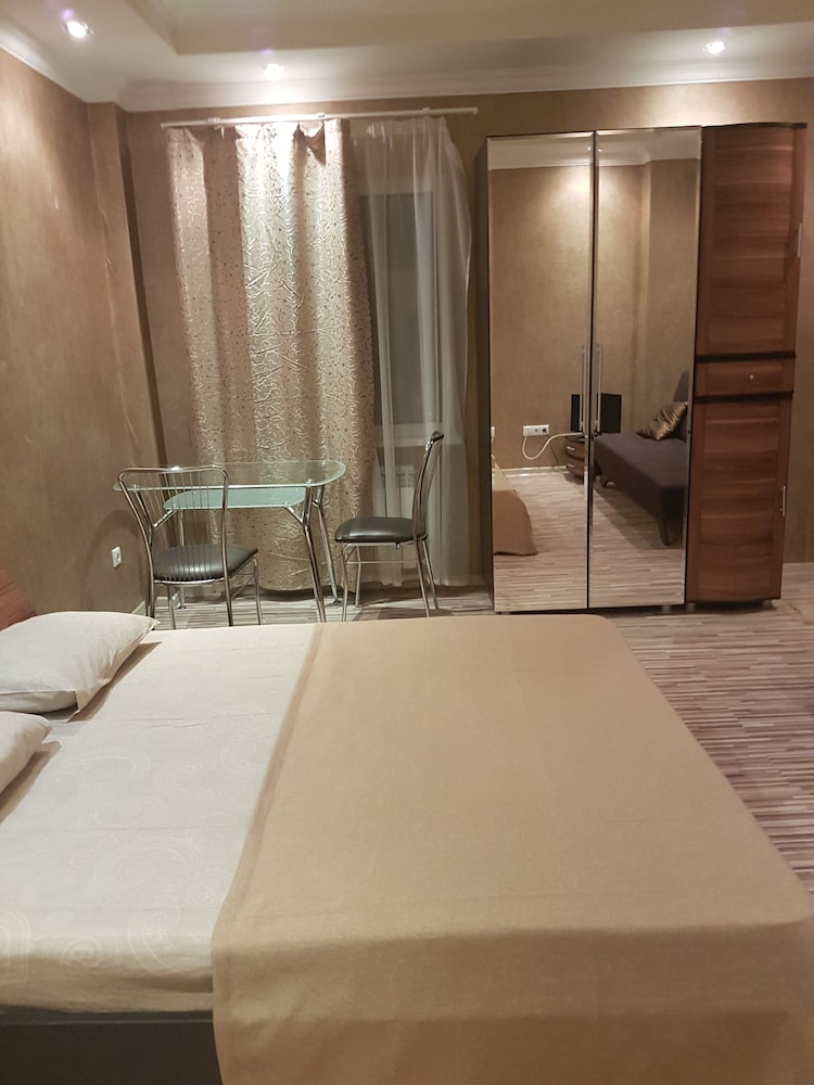 Standard Triple Room, 1 Bedroom photo 1
