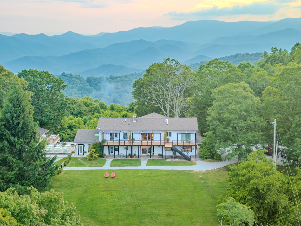 Fire Mountain, Photo 8