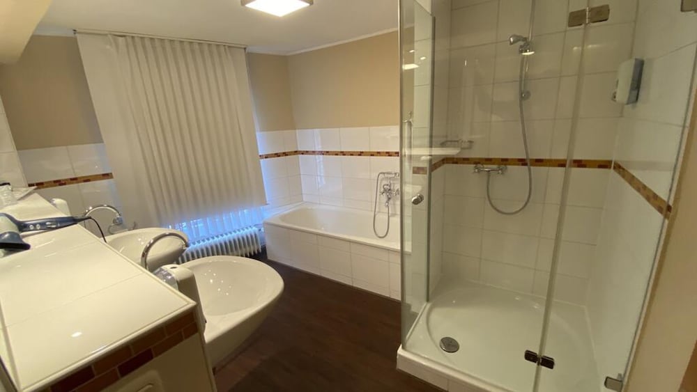 Apartment, 2 Bedrooms, City View (For up to 4 adults) photo 2
