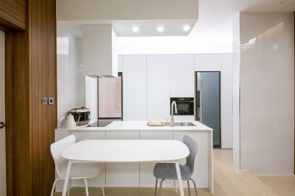 Room (B101) photo 2
