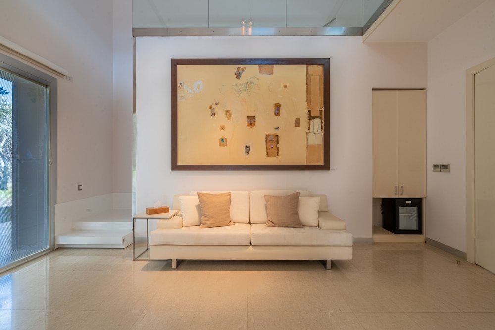 Duplex - Photo 8