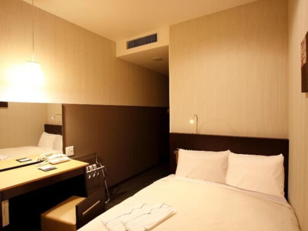 Single Room, Non Smoking - Photo 3