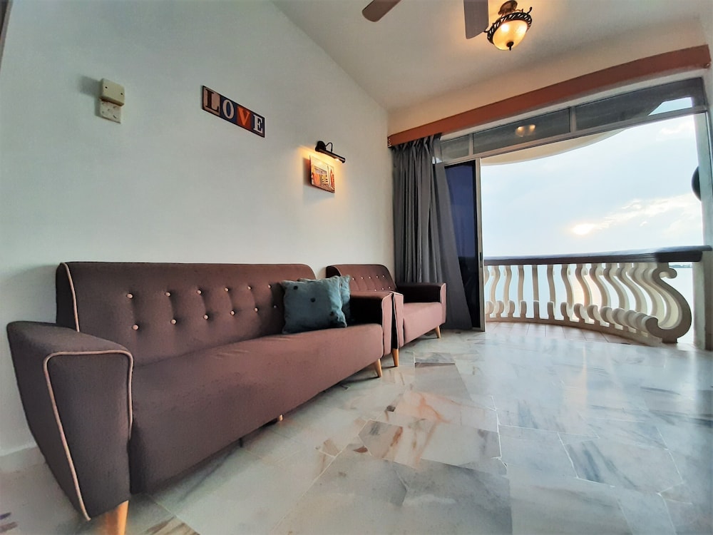 Apartment, 3 Bedrooms photo 3